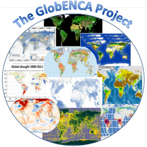 The-GlobENCA-Project-300x300.png